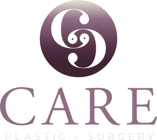 CARE Plastic Surgery