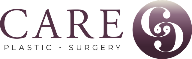 CARE Plastic Surgery