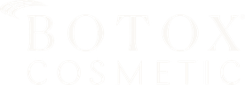 BOTOX Cosmetic
