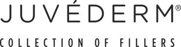 Juv&eacute;derm