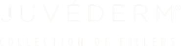 Juv&eacute;derm