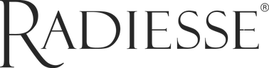 Radiesse