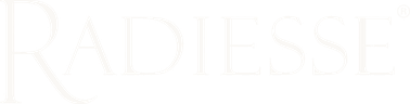 Radiesse