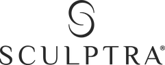 Sculptra