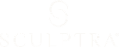 Sculptra