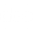 ABC