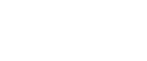 Durham Magazine