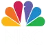 NBC