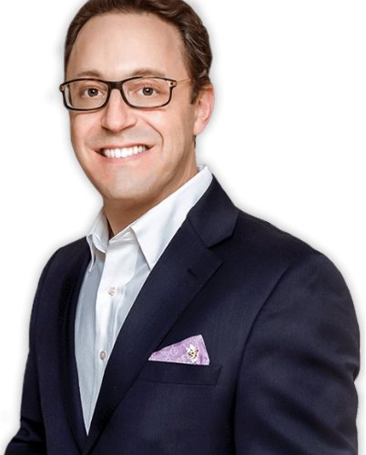 Brian Coan, MD, FACS