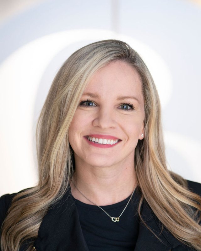Kim Johnson, FNP-C